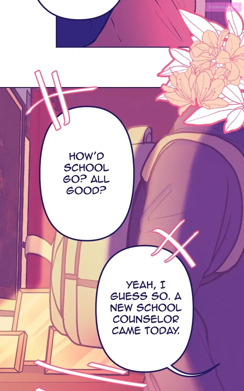 Love Online Mangakakalot X Chapter 6 Page 56