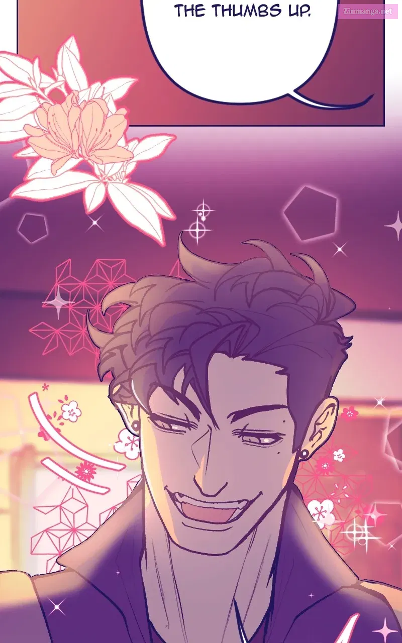 Love Online Mangakakalot X Chapter 6 Page 58