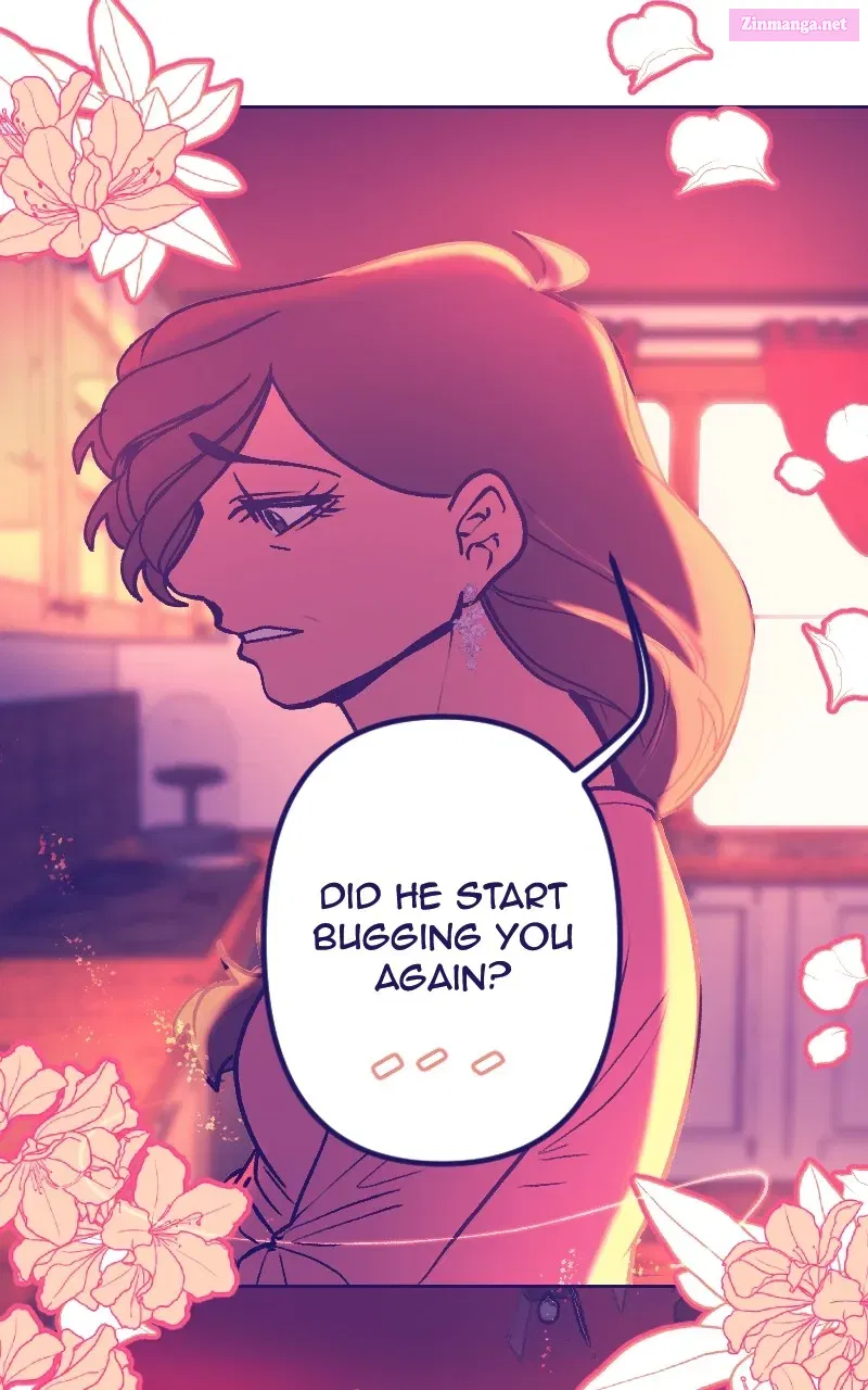Love Online Mangakakalot X Chapter 6 Page 60