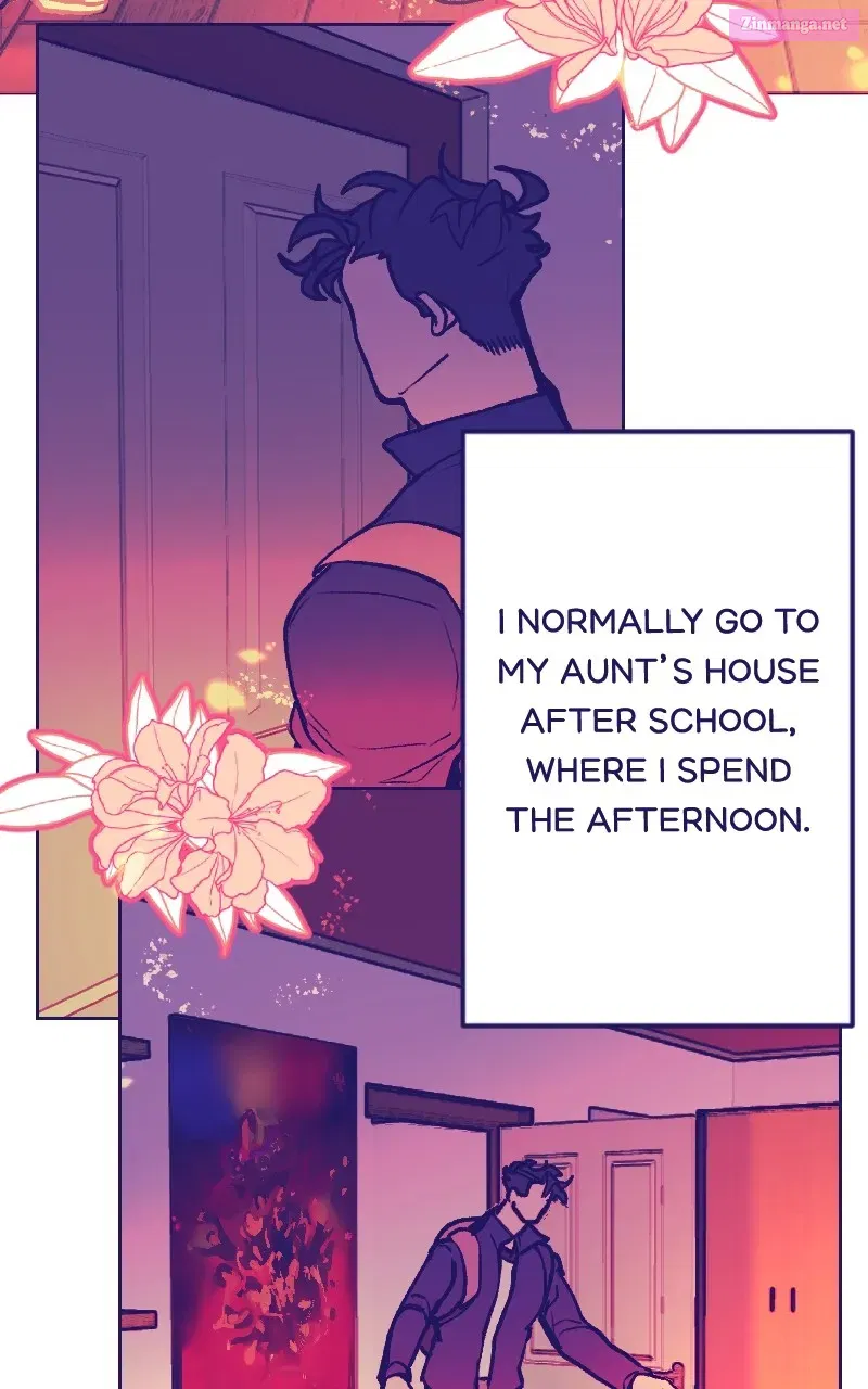 Love Online Mangakakalot X Chapter 6 Page 63