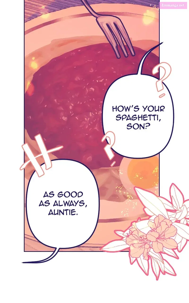 Love Online Mangakakalot X Chapter 6 Page 66