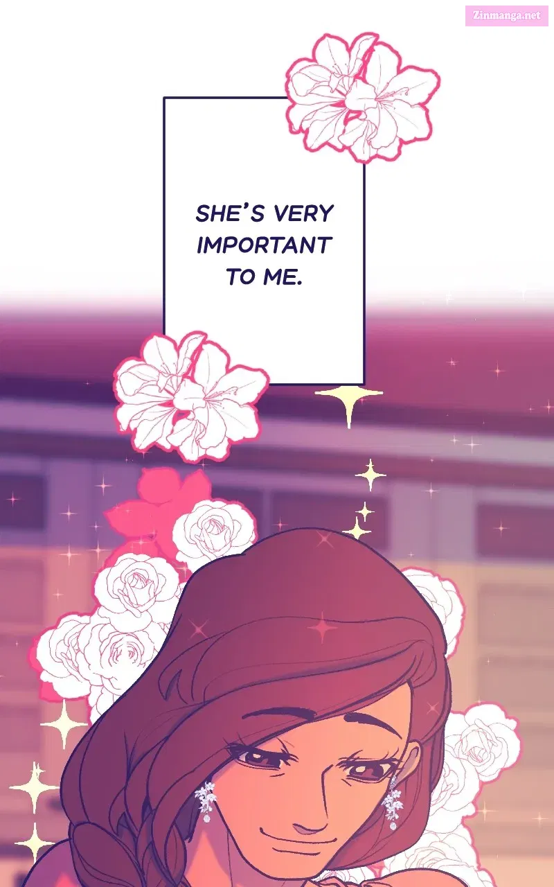 Love Online Mangakakalot X Chapter 6 Page 67