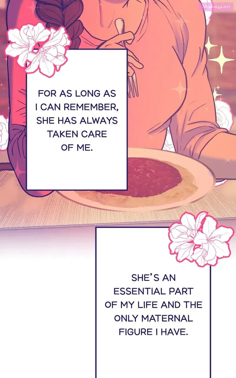 Love Online Mangakakalot X Chapter 6 Page 68