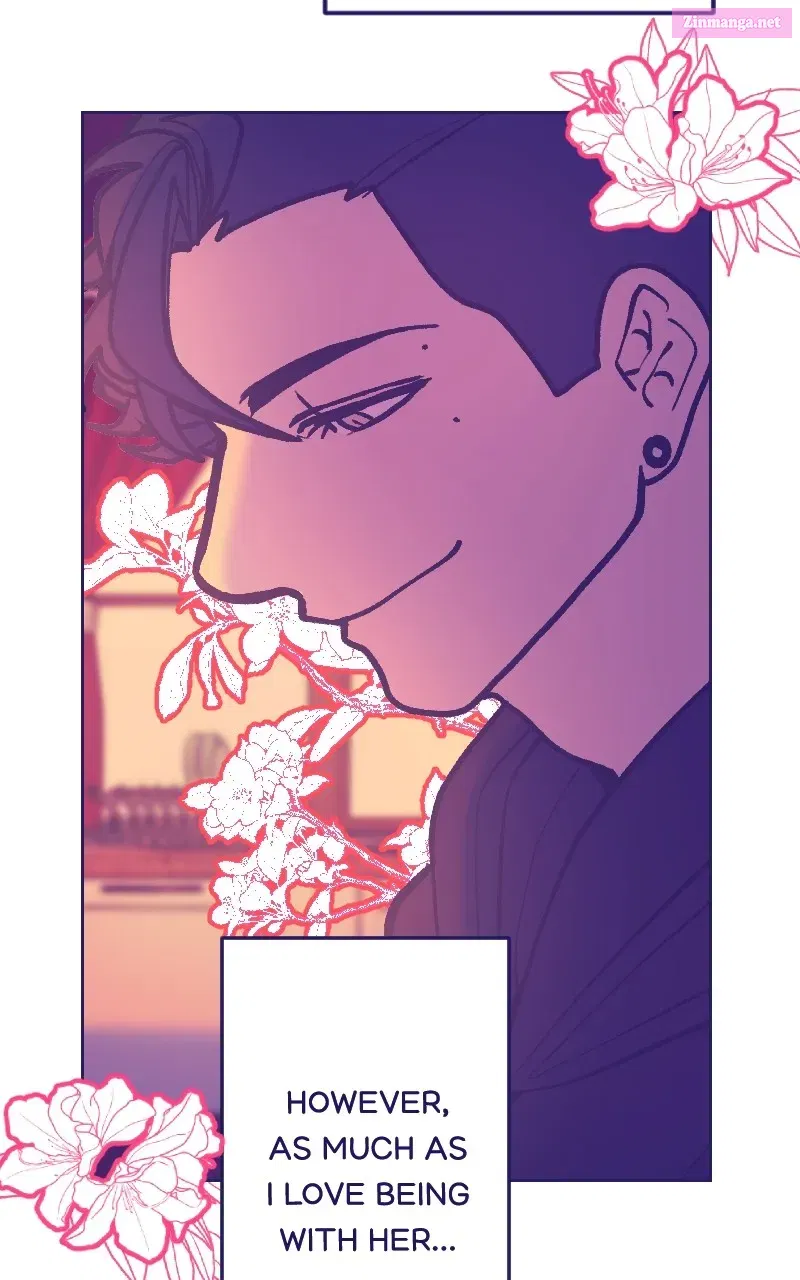 Love Online Mangakakalot X Chapter 6 Page 69