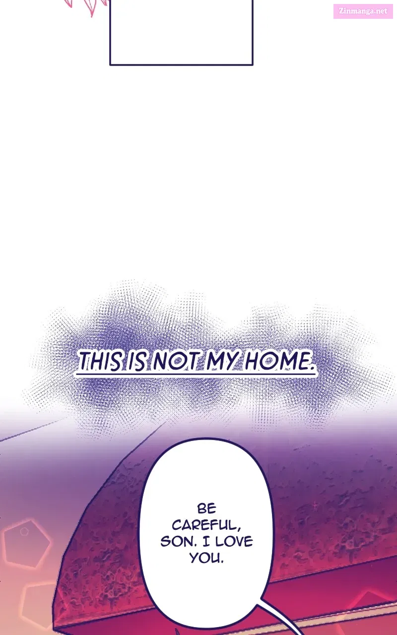 Love Online Mangakakalot X Chapter 6 Page 70