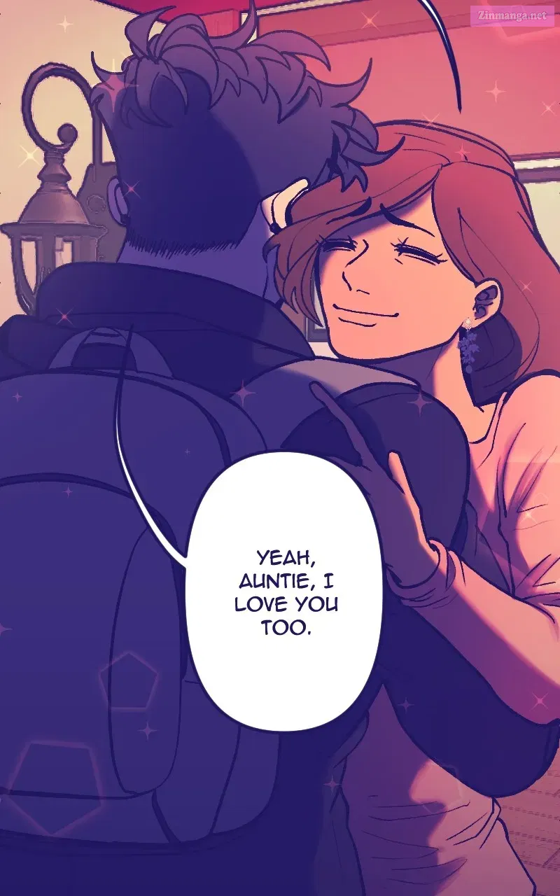 Love Online Mangakakalot X Chapter 6 Page 71