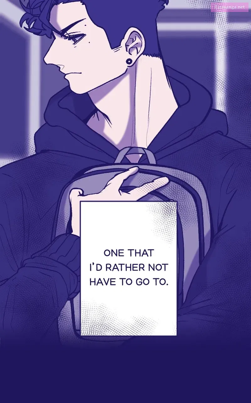 Love Online Mangakakalot X Chapter 6 Page 73