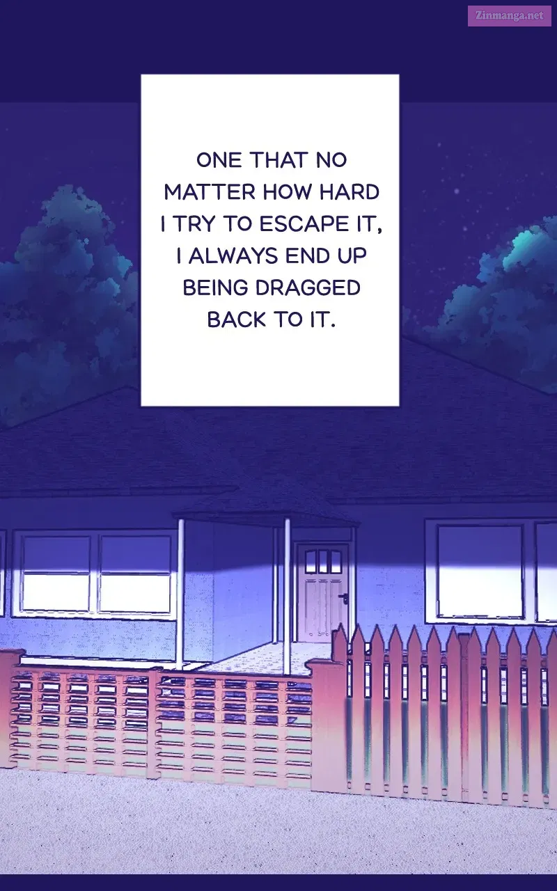 Love Online Mangakakalot X Chapter 6 Page 74
