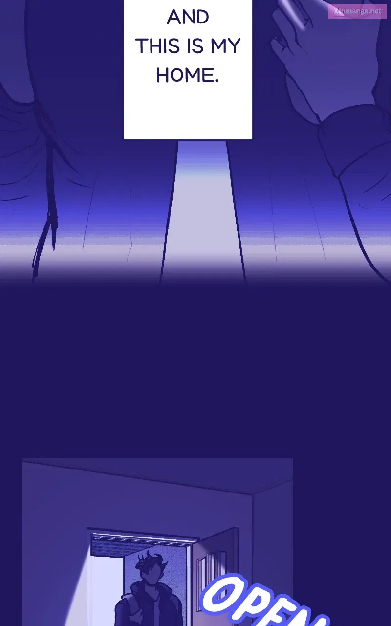 Love Online Mangakakalot X Chapter 6 Page 76