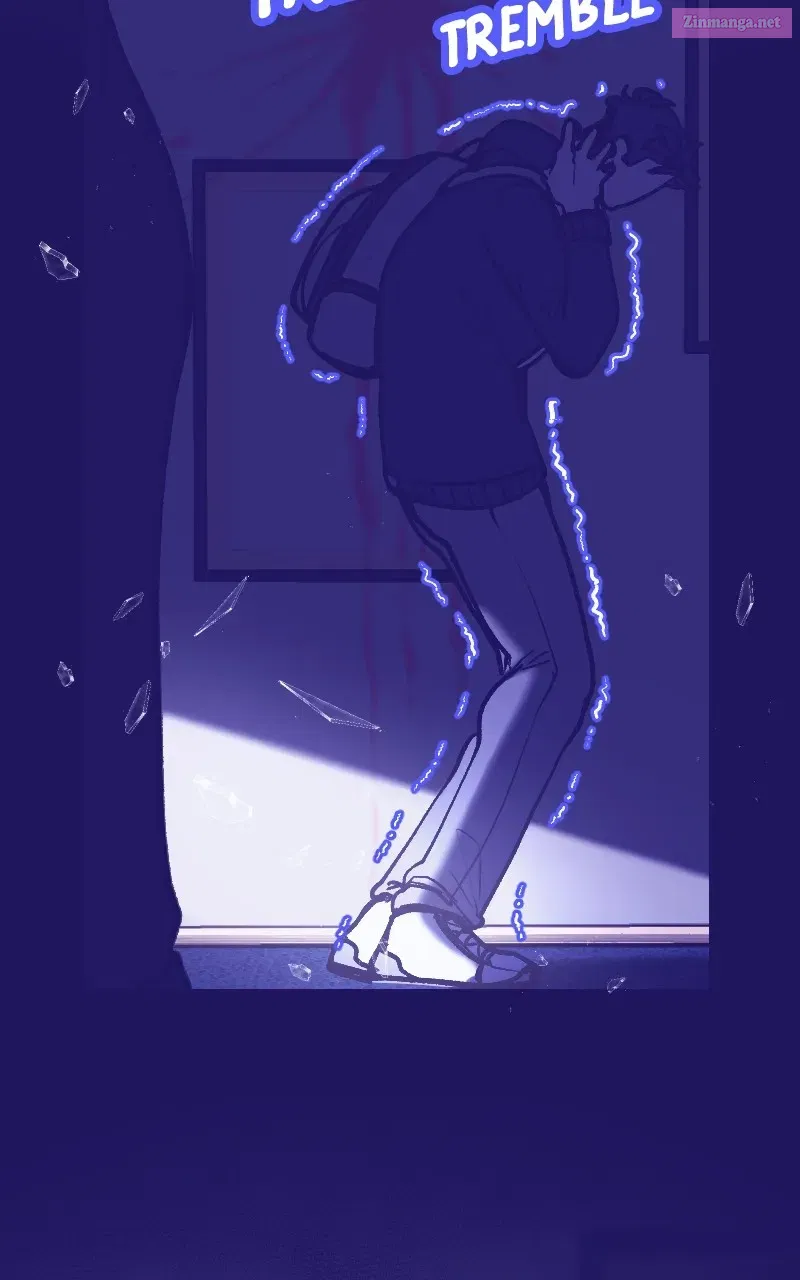 Love Online Mangakakalot X Chapter 6 Page 81