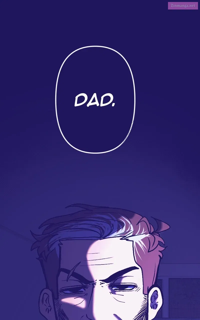 Love Online Mangakakalot X Chapter 6 Page 84