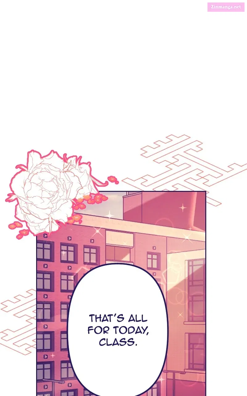 Love Online Mangakakalot X Chapter 6 Page 10
