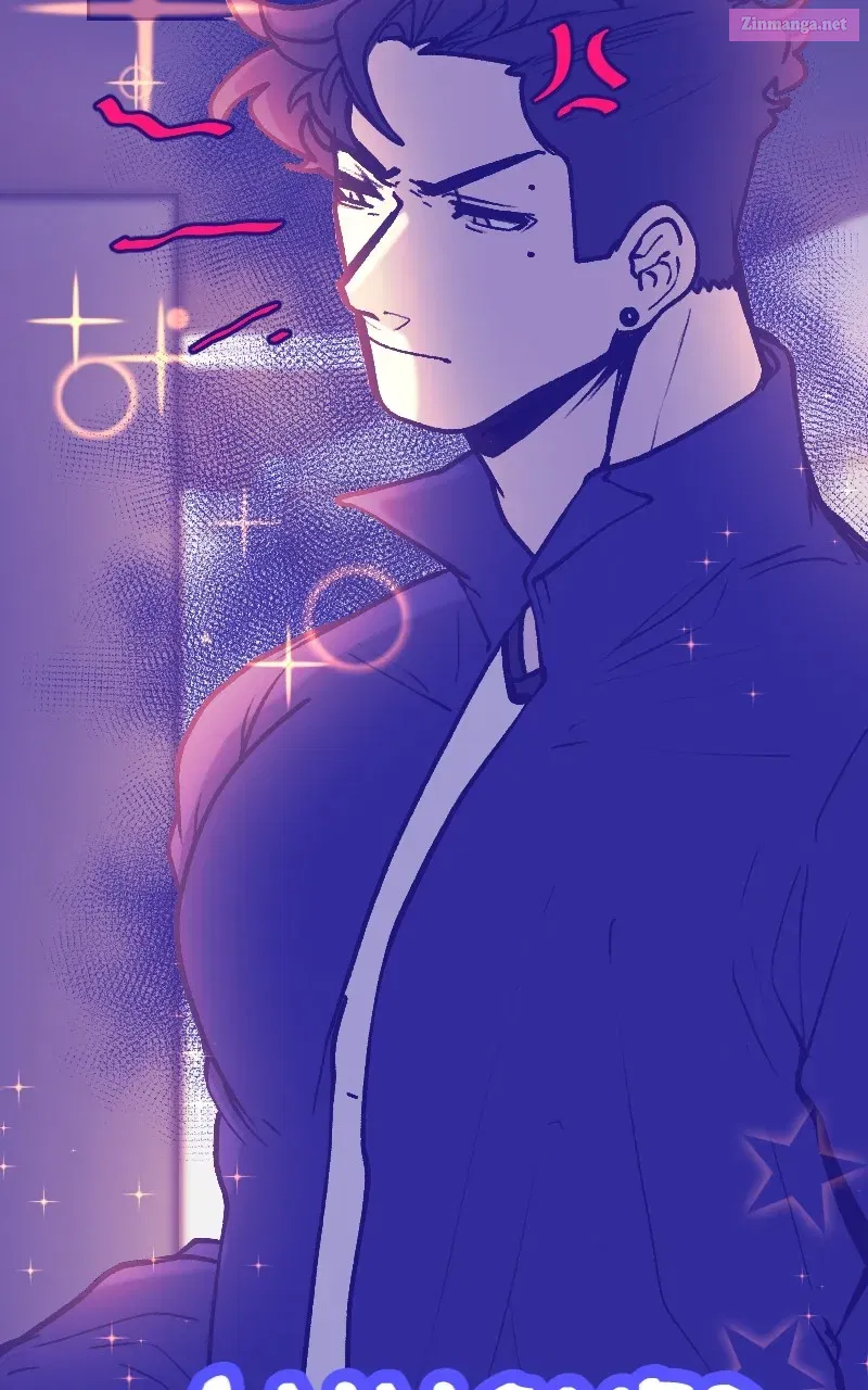 Love Online Mangakakalot X Chapter 6 Page 2