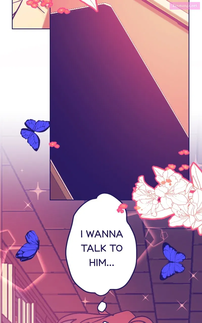 Love Online Mangakakalot X Chapter 6 Page 13
