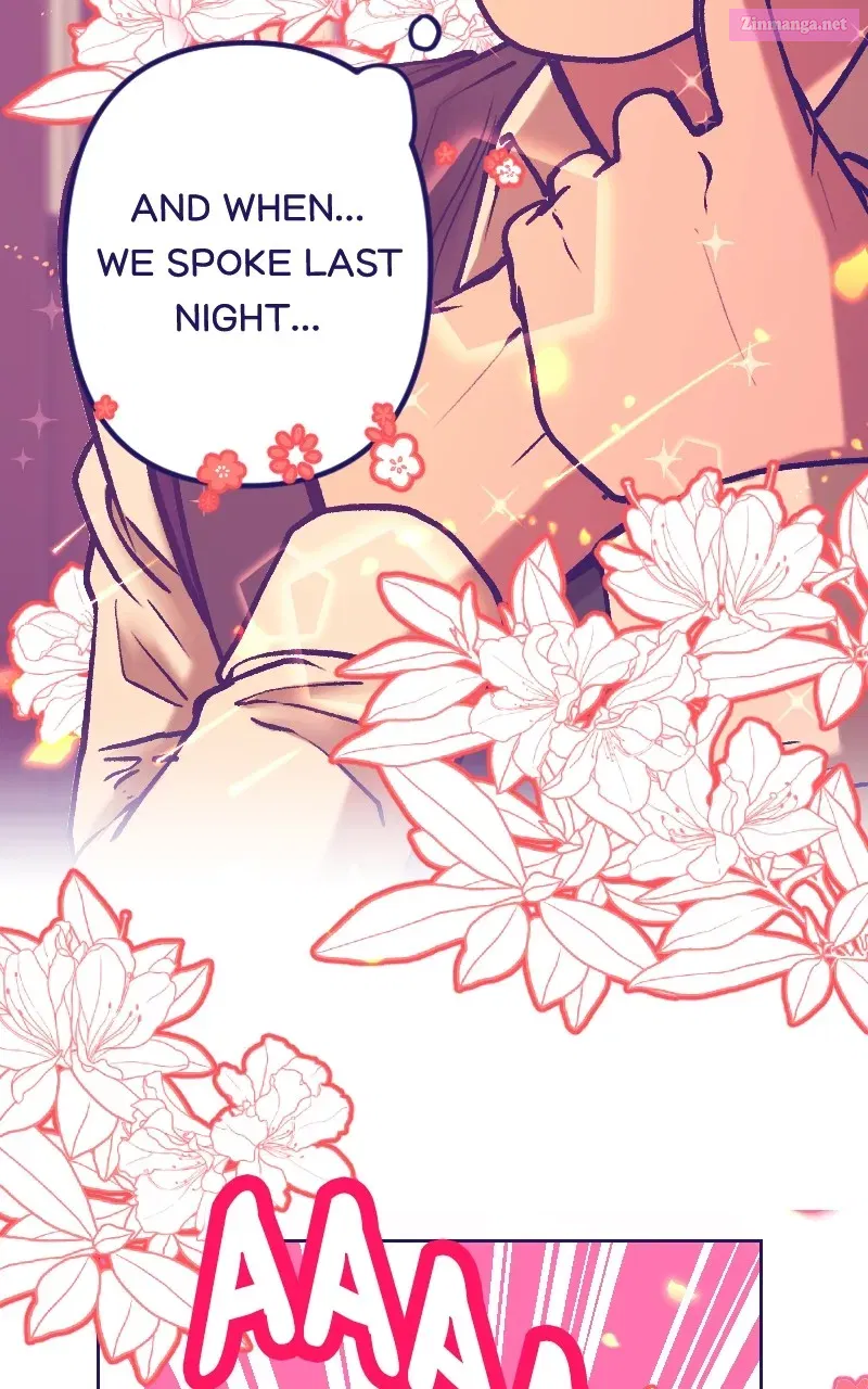 Love Online Mangakakalot X Chapter 6 Page 18