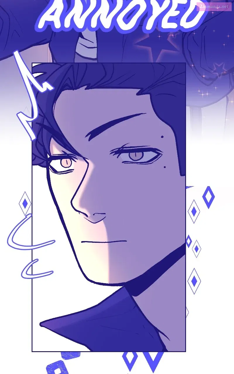 Love Online Mangakakalot X Chapter 6 Page 3