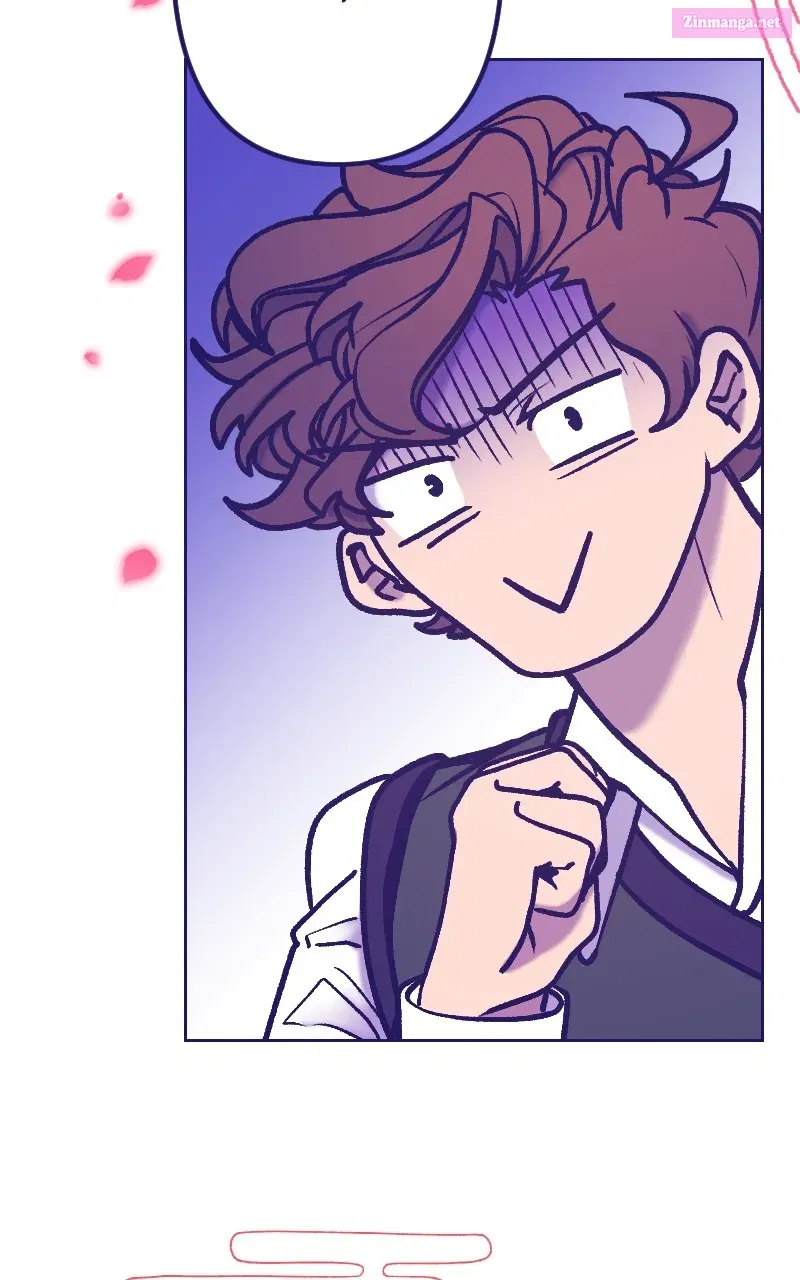 Love Online Mangakakalot X Chapter 6 Page 22
