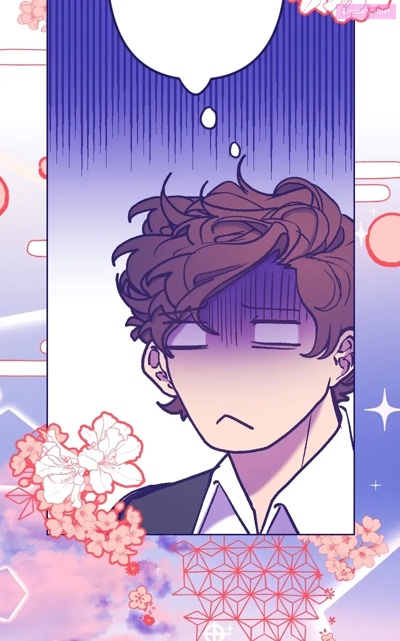 Love Online Mangakakalot X Chapter 6 Page 24