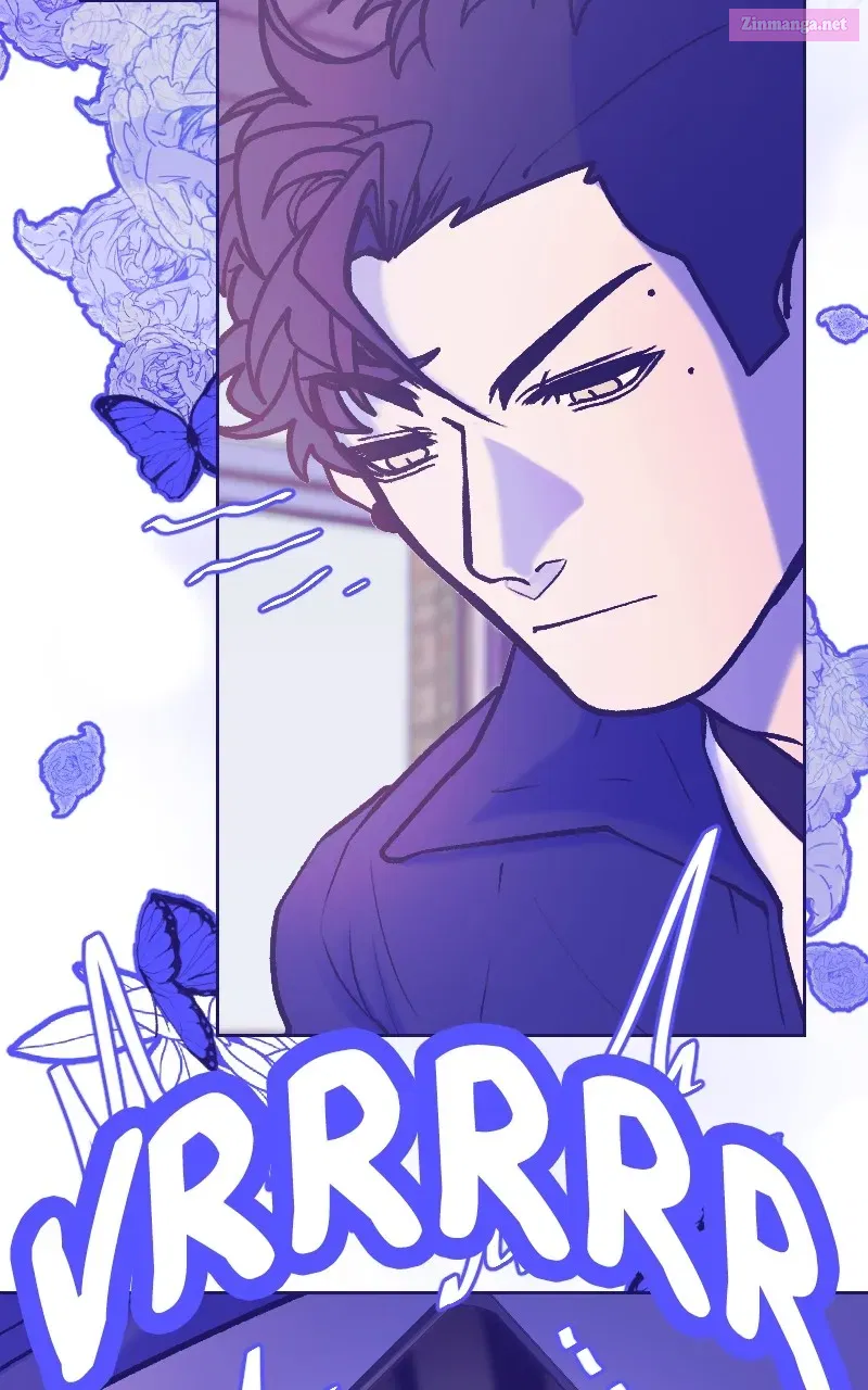 Love Online Mangakakalot X Chapter 6 Page 27