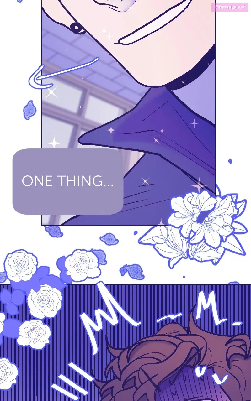 Love Online Mangakakalot X Chapter 6 Page 36