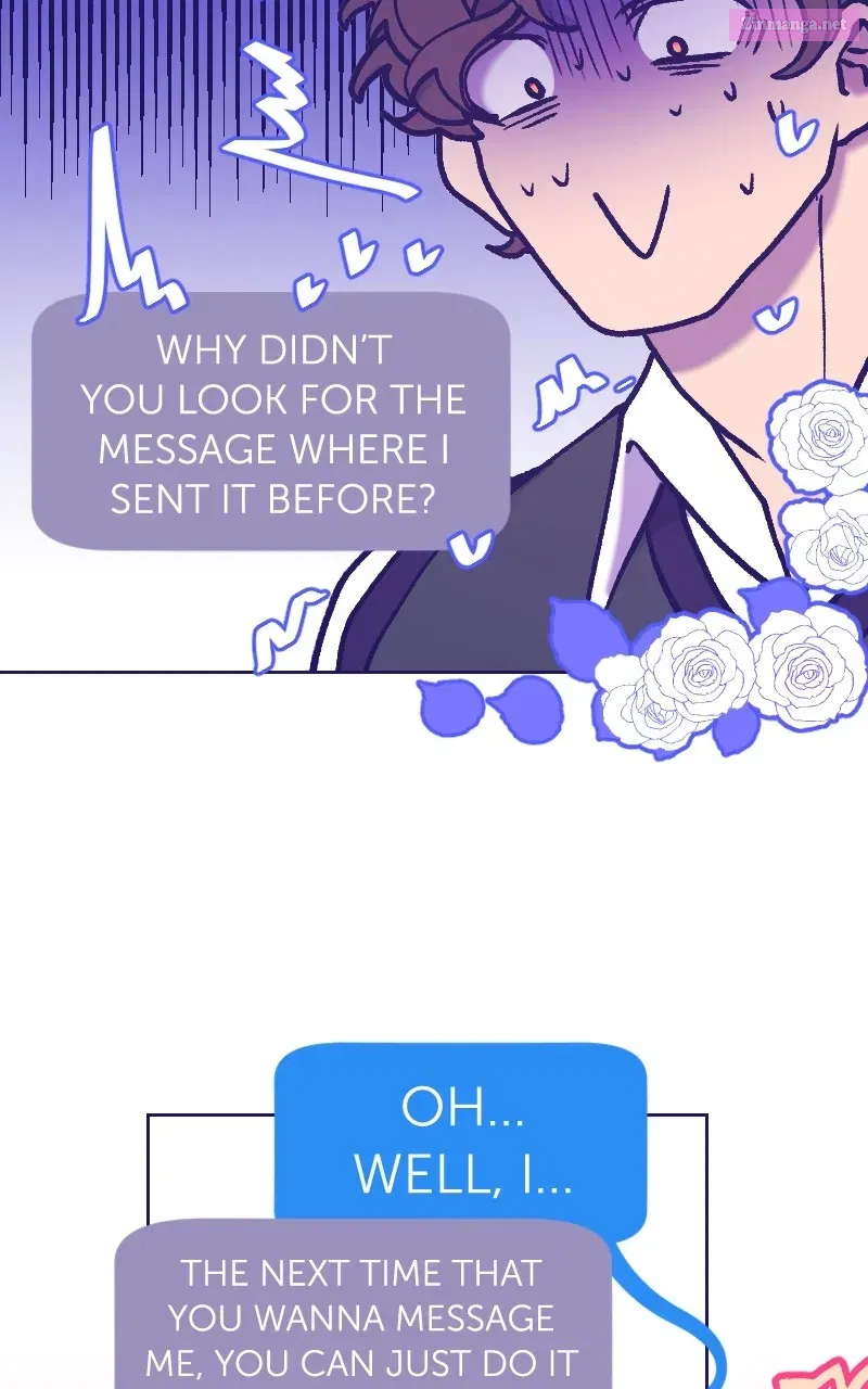 Love Online Mangakakalot X Chapter 6 Page 37