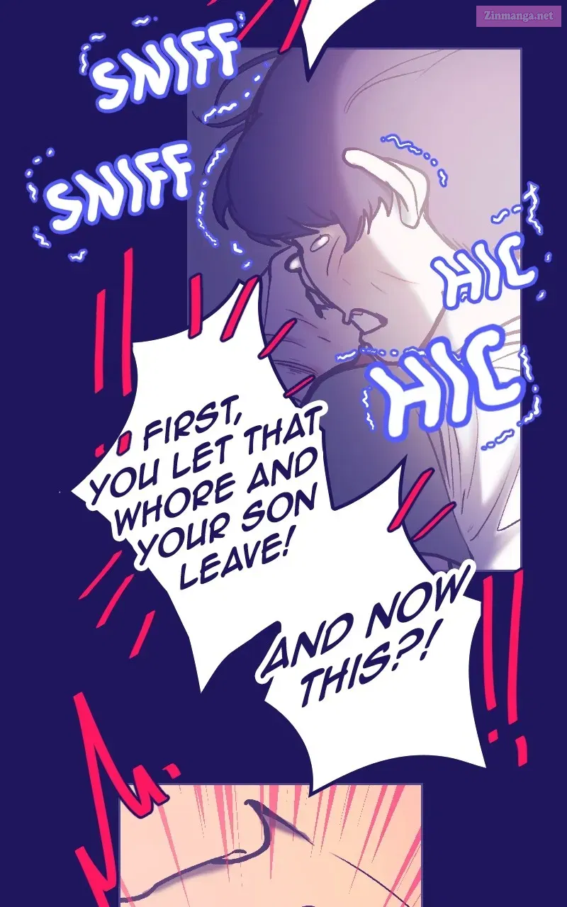 Love Online Mangakakalot X Chapter 7 Page 5