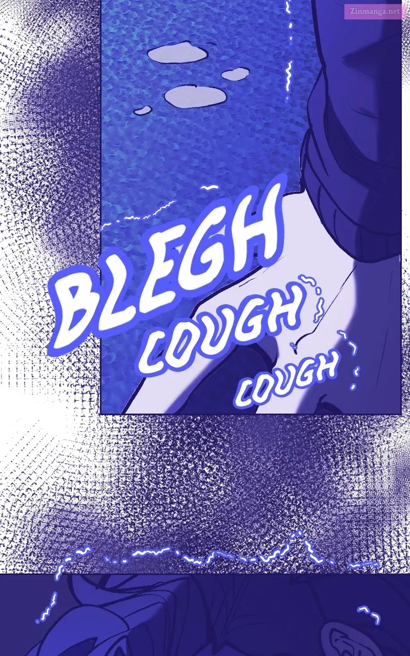 Love Online Mangakakalot X Chapter 7 Page 41