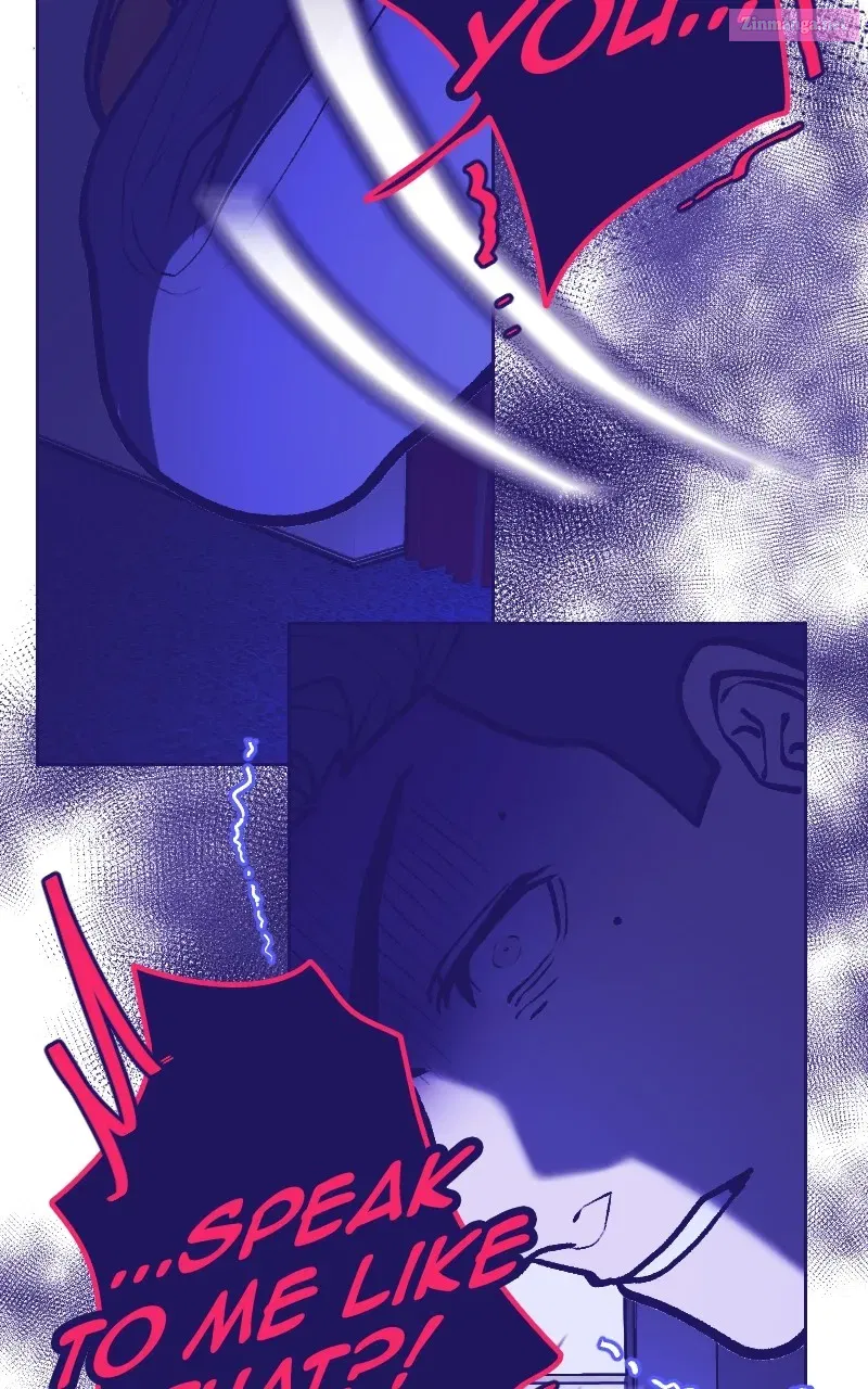 Love Online Mangakakalot X Chapter 7 Page 43