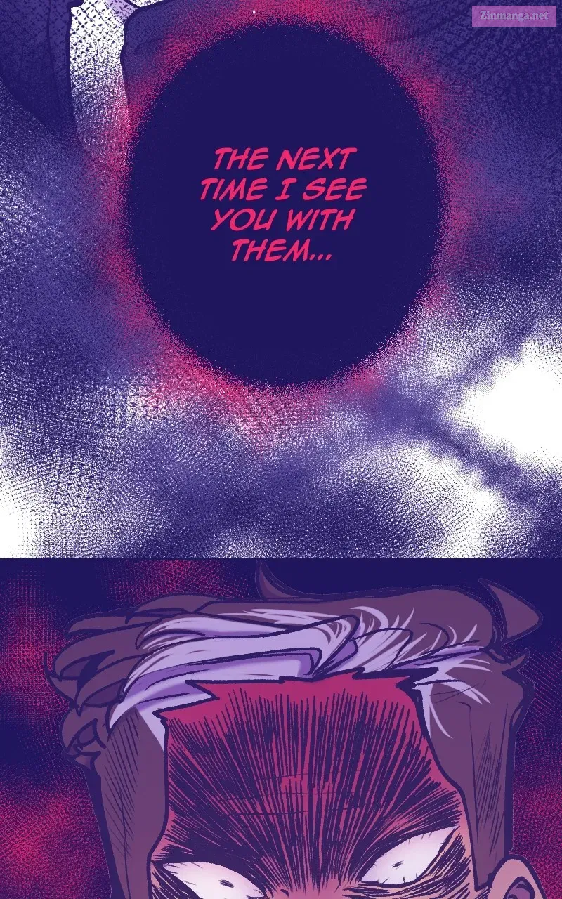 Love Online Mangakakalot X Chapter 7 Page 49