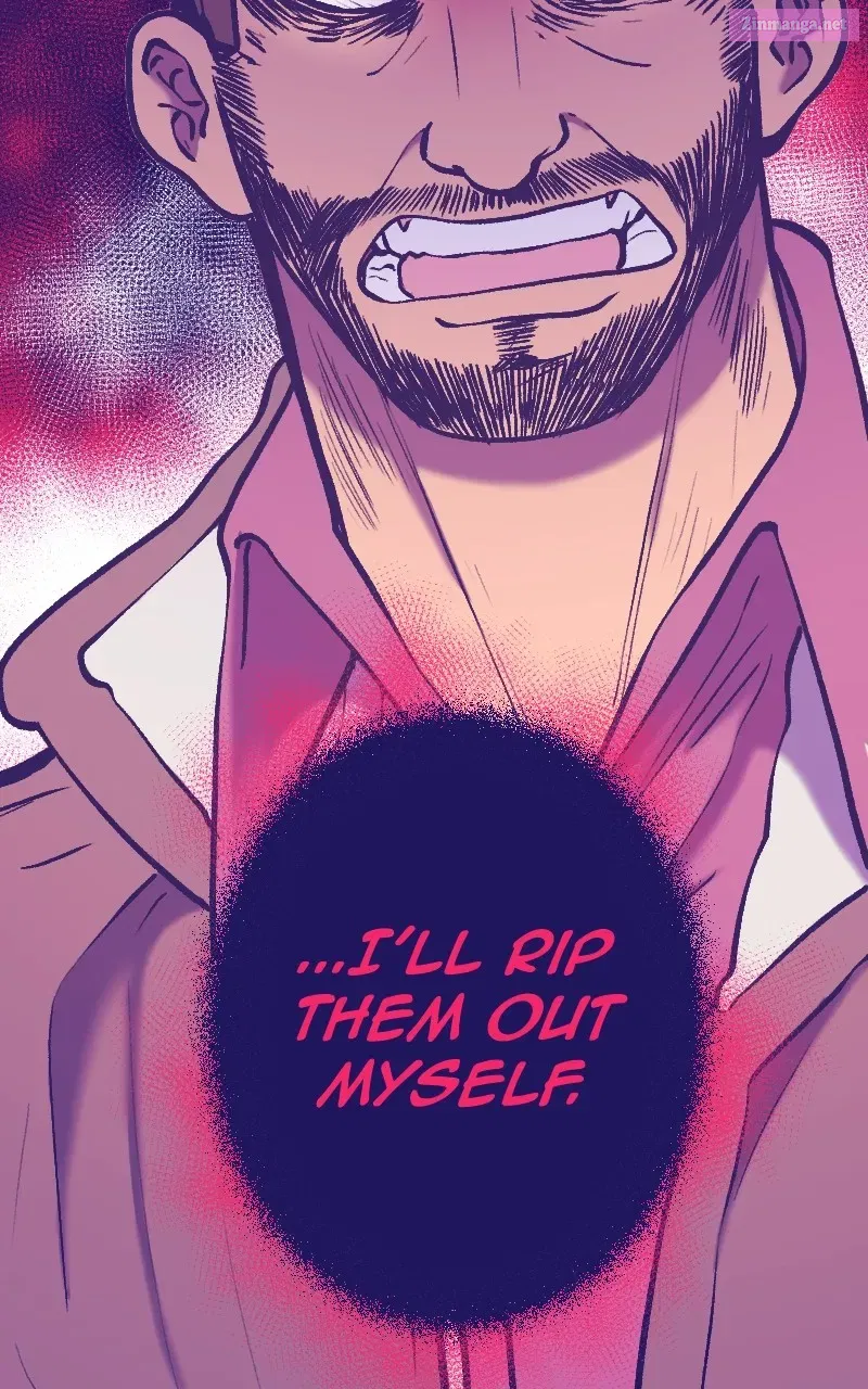 Love Online Mangakakalot X Chapter 7 Page 50
