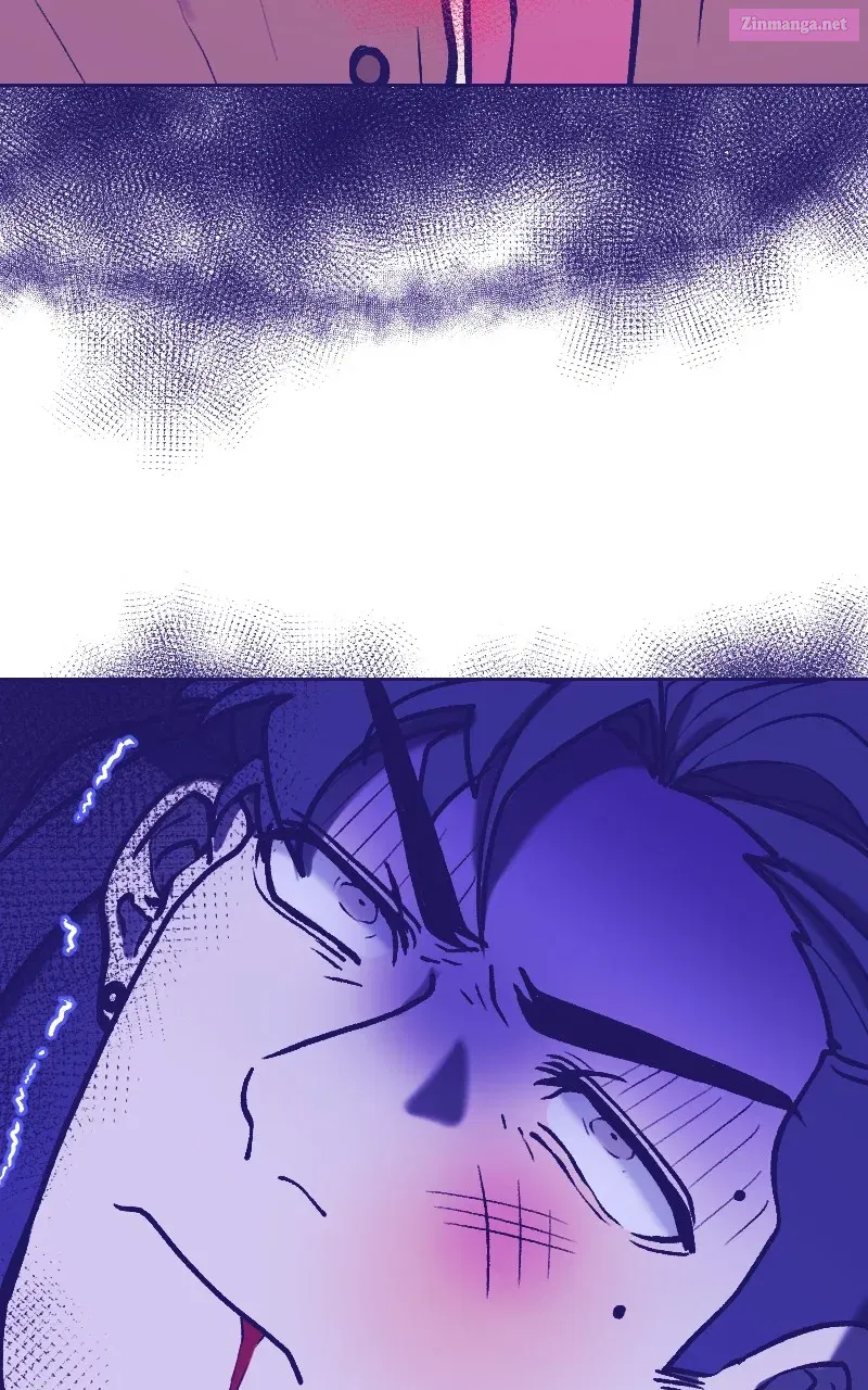 Love Online Mangakakalot X Chapter 7 Page 51