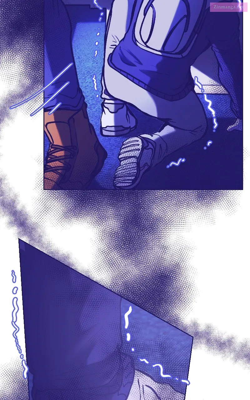 Love Online Mangakakalot X Chapter 7 Page 54