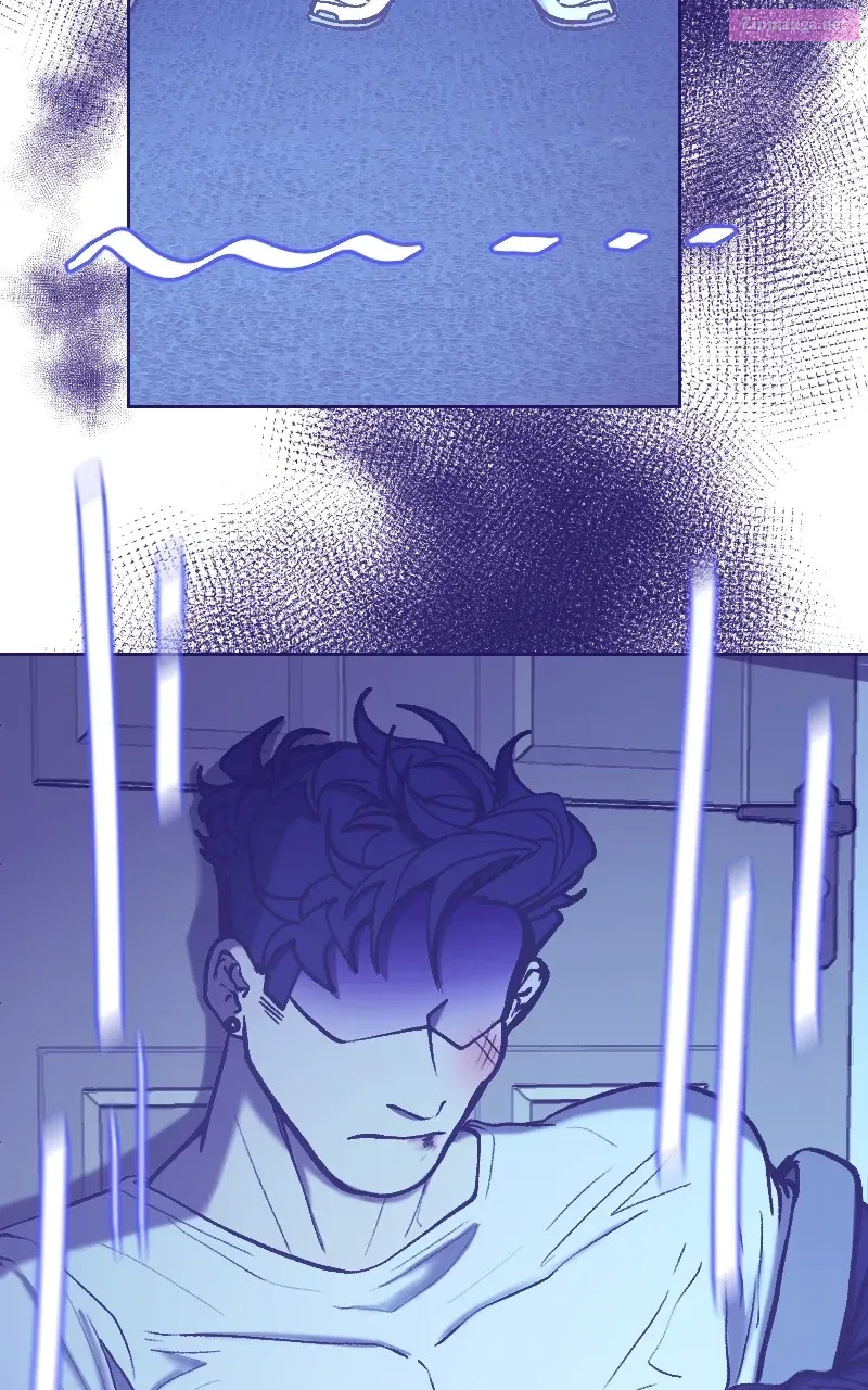 Love Online Mangakakalot X Chapter 7 Page 60