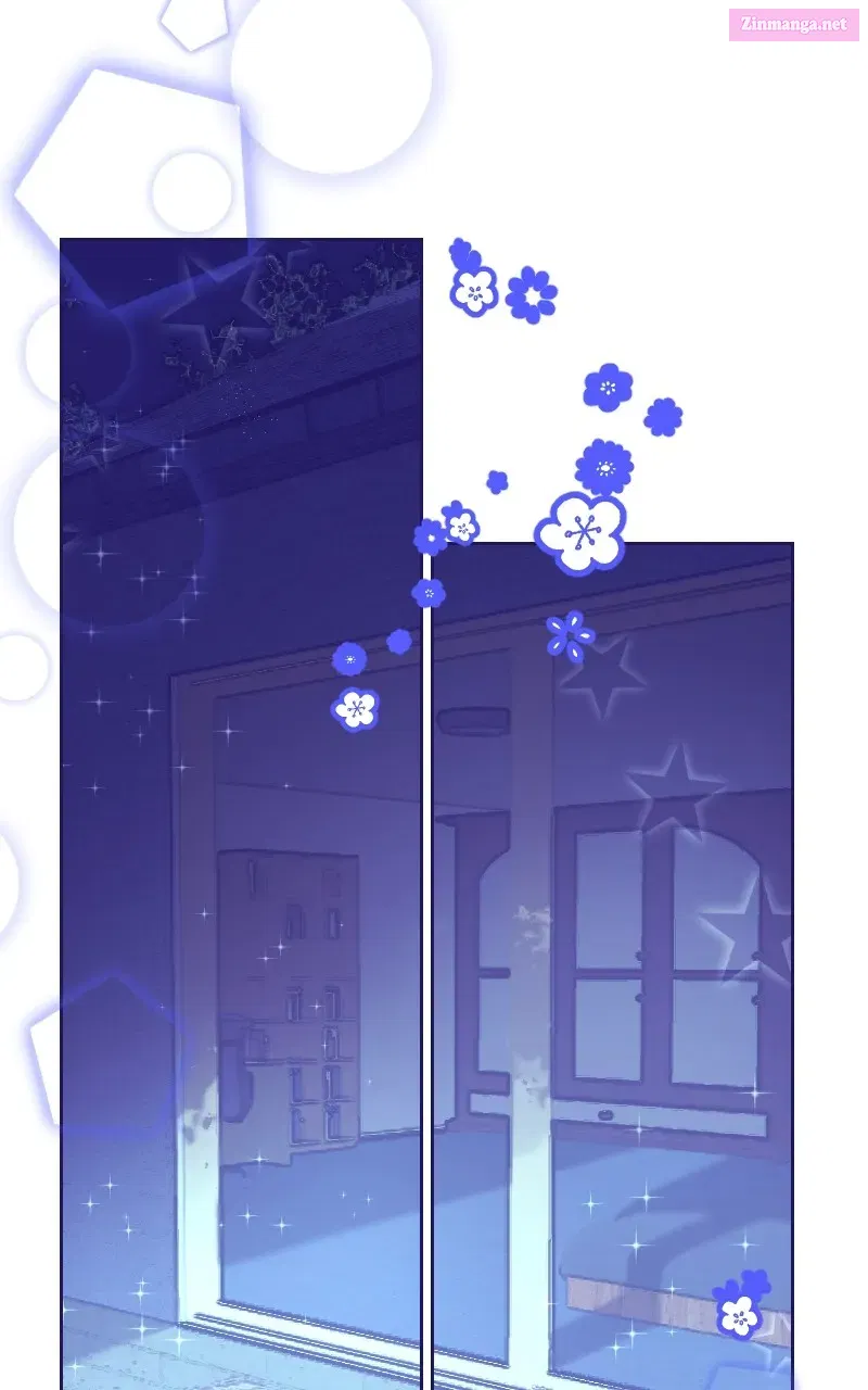 Love Online Mangakakalot X Chapter 7 Page 64