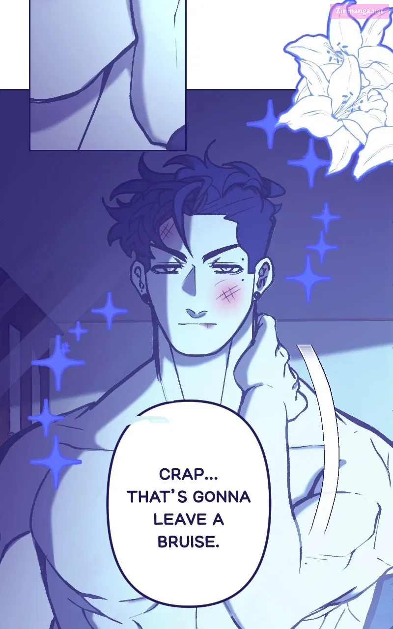 Love Online Mangakakalot X Chapter 7 Page 66