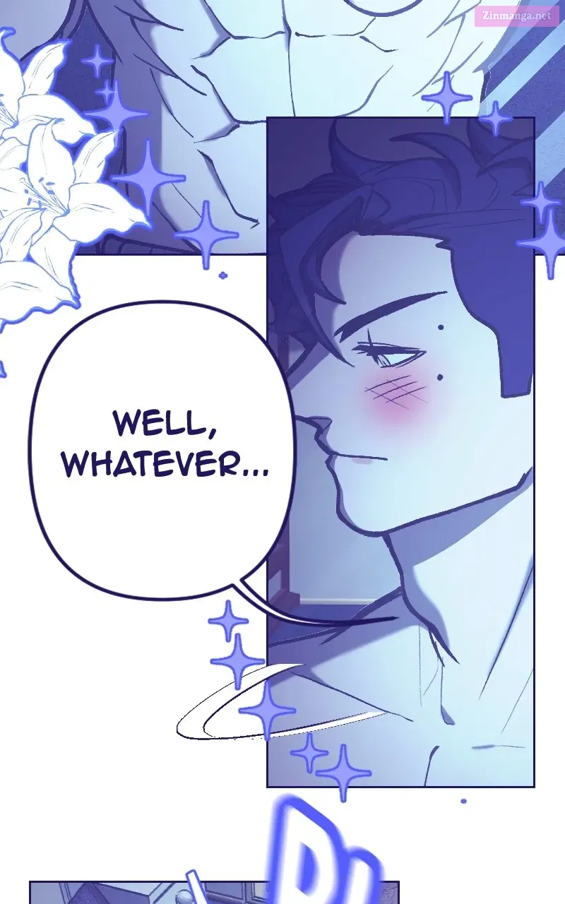 Love Online Mangakakalot X Chapter 7 Page 67
