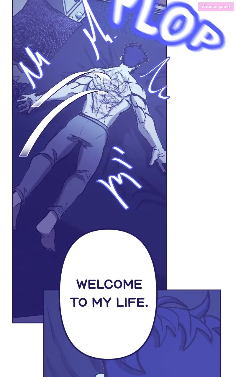 Love Online Mangakakalot X Chapter 7 Page 68