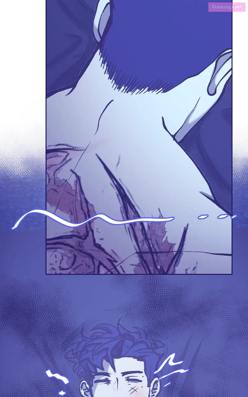 Love Online Mangakakalot X Chapter 7 Page 69