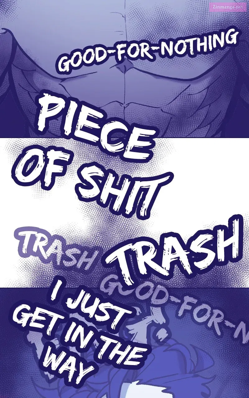 Love Online Mangakakalot X Chapter 7 Page 72