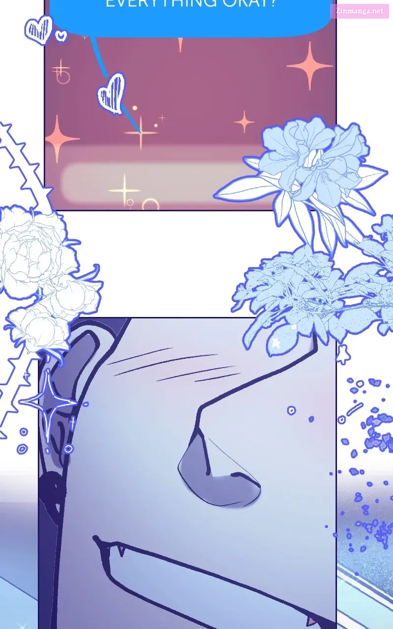 Love Online Mangakakalot X Chapter 7 Page 81