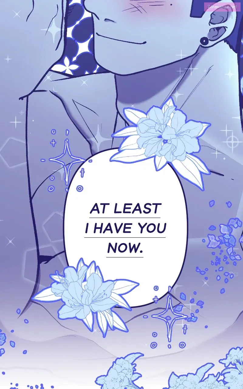 Love Online Mangakakalot X Chapter 7 Page 83
