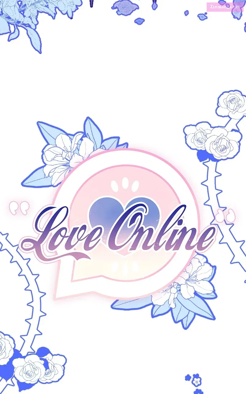 Love Online Mangakakalot X Chapter 7 Page 85