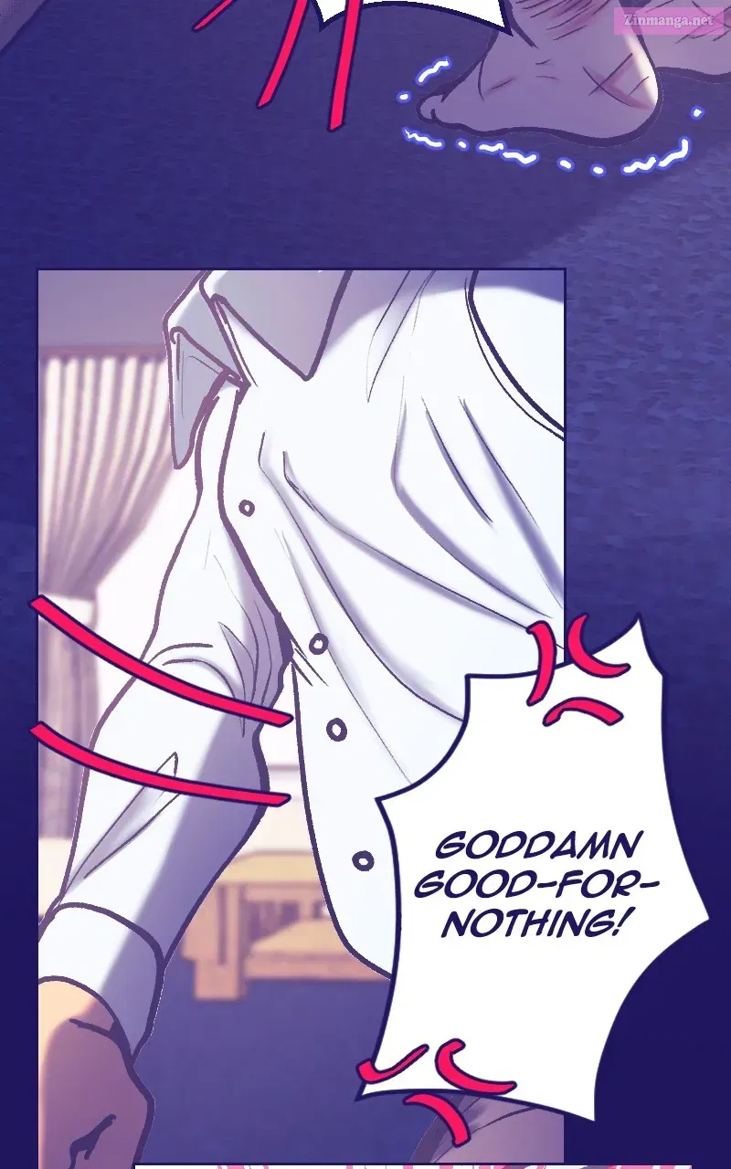 Love Online Mangakakalot X Chapter 7 Page 12