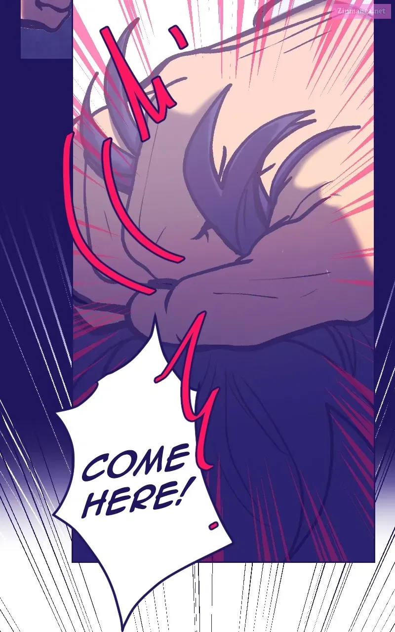Love Online Mangakakalot X Chapter 7 Page 13