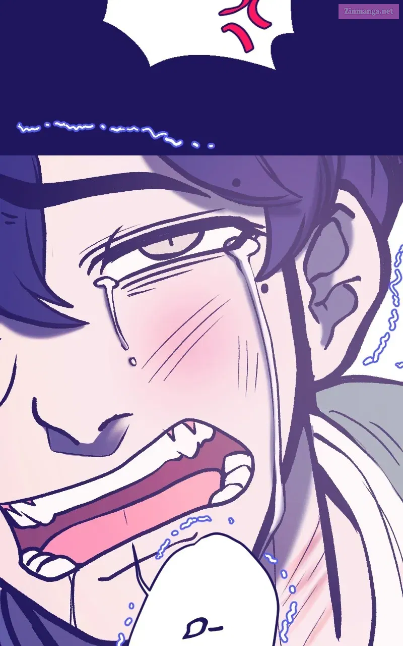 Love Online Mangakakalot X Chapter 7 Page 20