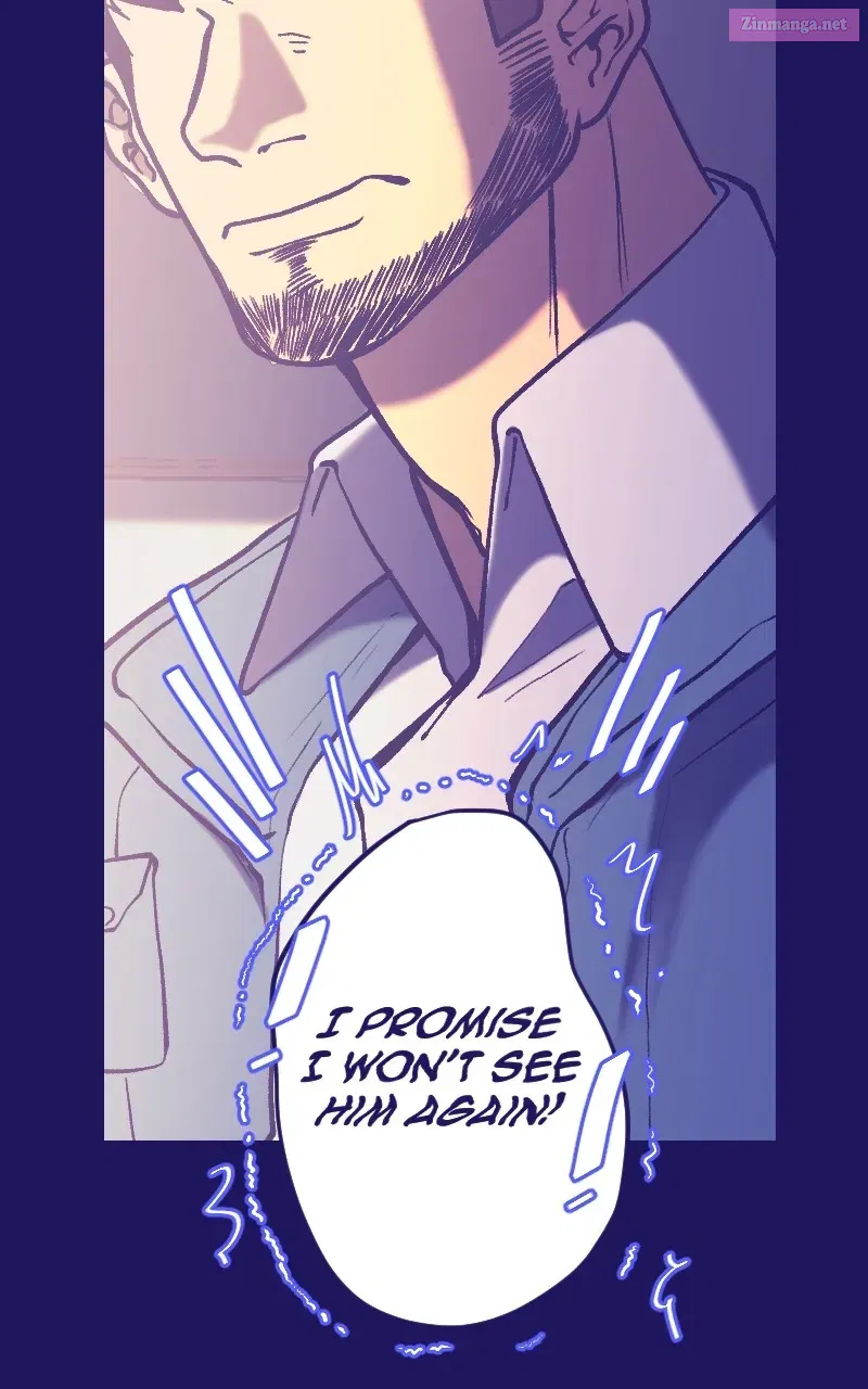 Love Online Mangakakalot X Chapter 7 Page 23