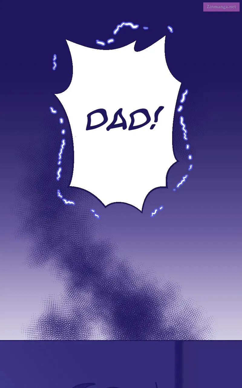 Love Online Mangakakalot X Chapter 7 Page 24