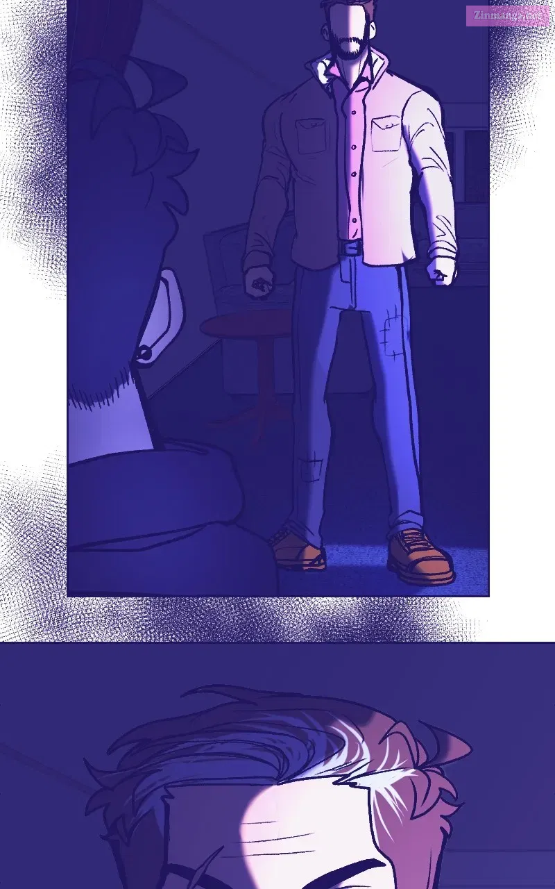 Love Online Mangakakalot X Chapter 7 Page 26