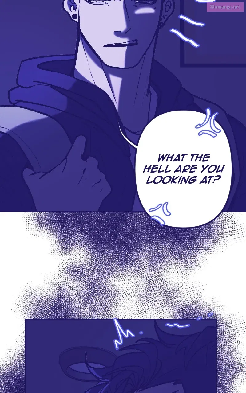 Love Online Mangakakalot X Chapter 7 Page 28