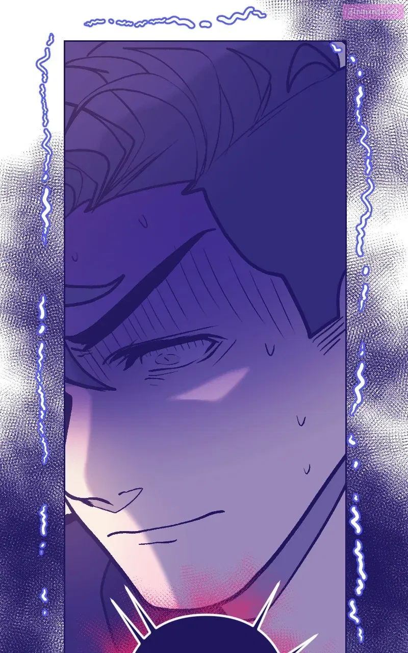 Love Online Mangakakalot X Chapter 7 Page 32